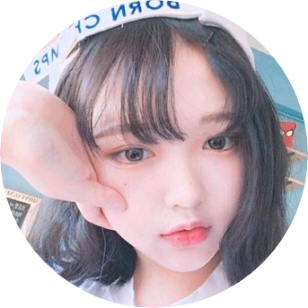 김아진 image