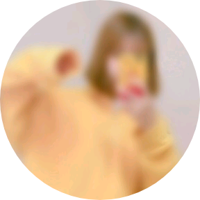 김아운 image