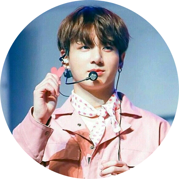 전정국 image
