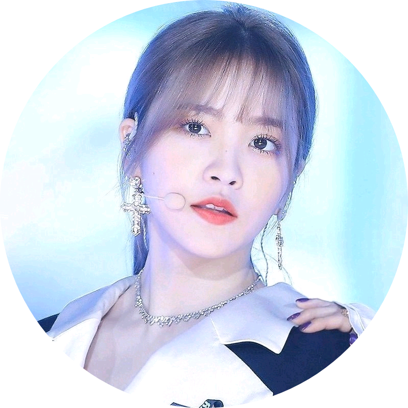 김예리 image