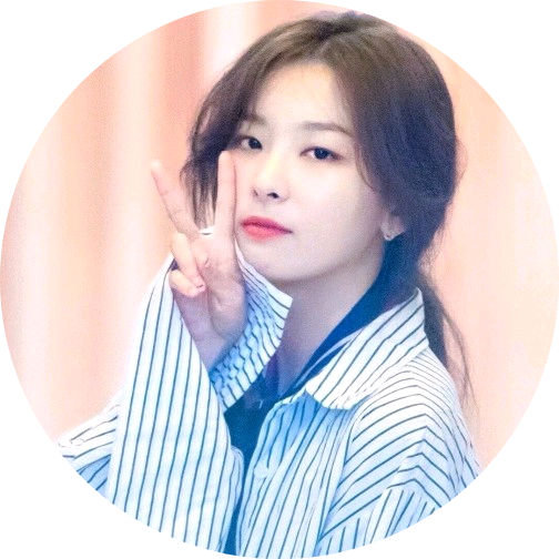 강슬기 image