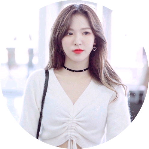 손승완 image