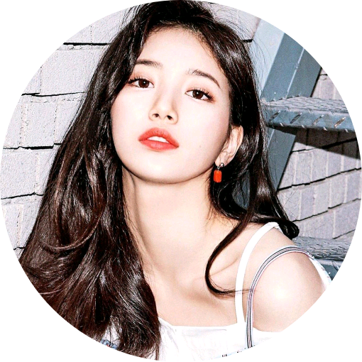 배수지 image