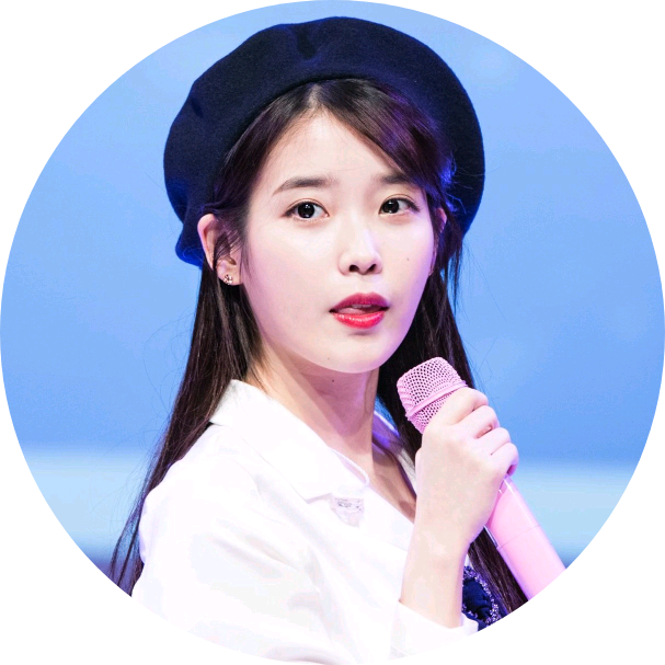 이지은 image