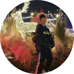 김하온 image