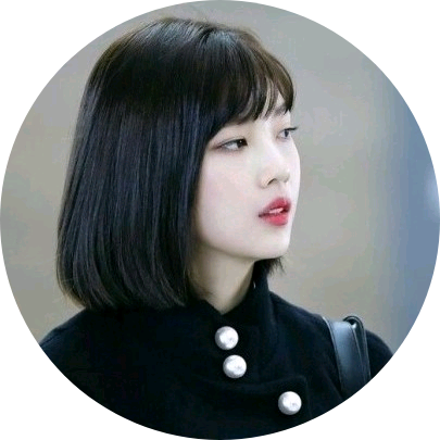박수영 image
