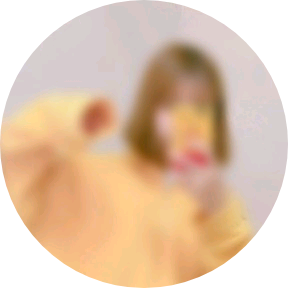 여우민 image
