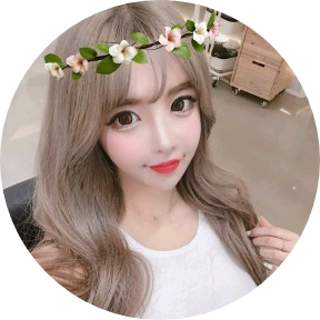 김연희 image