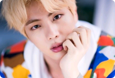 實習醫生金汝珠 thumbnail