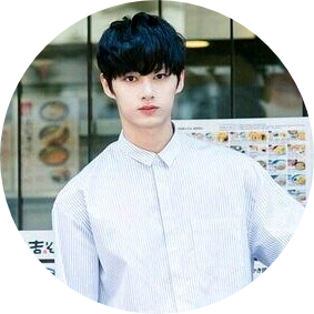 문준휘 image