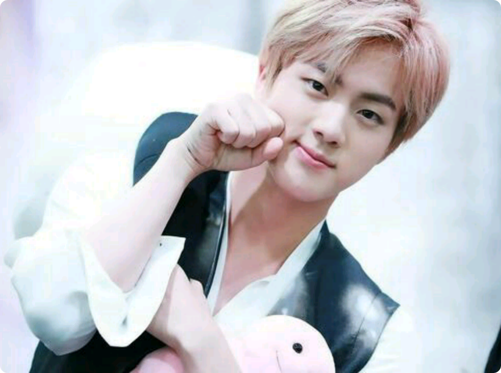 你对金的爱 thumbnail