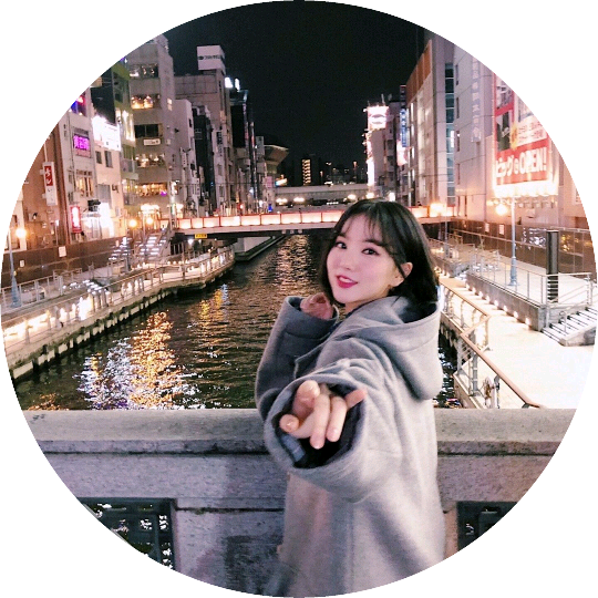 민 은 하/ 12 image