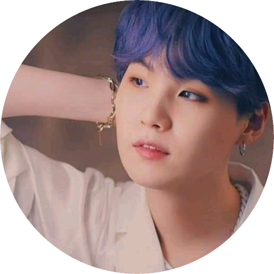 민 윤 기 / 15 image