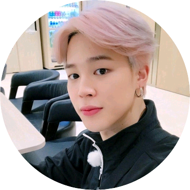 박 지 민 / 14 image