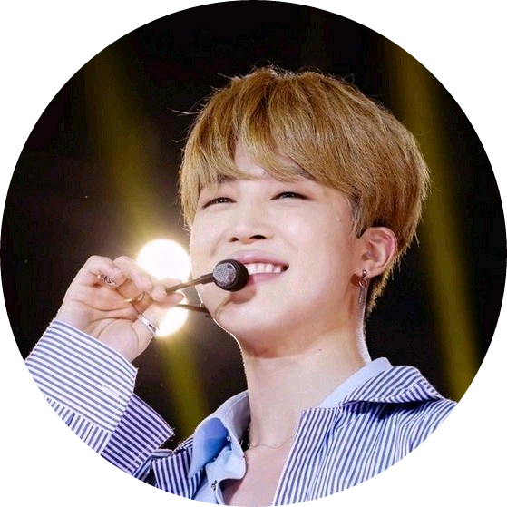 체육쌤 image