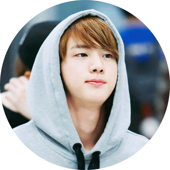 보건쌤 image