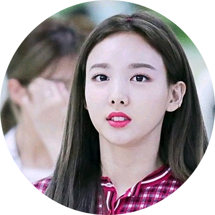 임나연 image