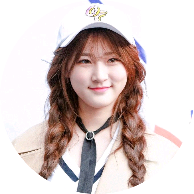 김새론 image
