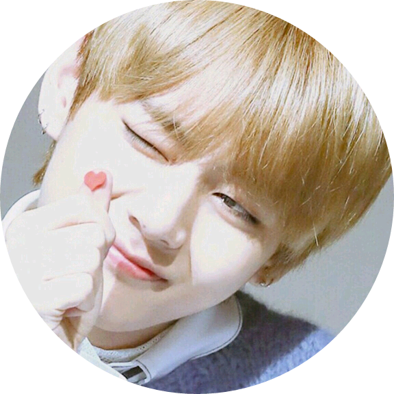 태형♤ image