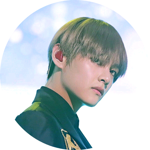 태형 image