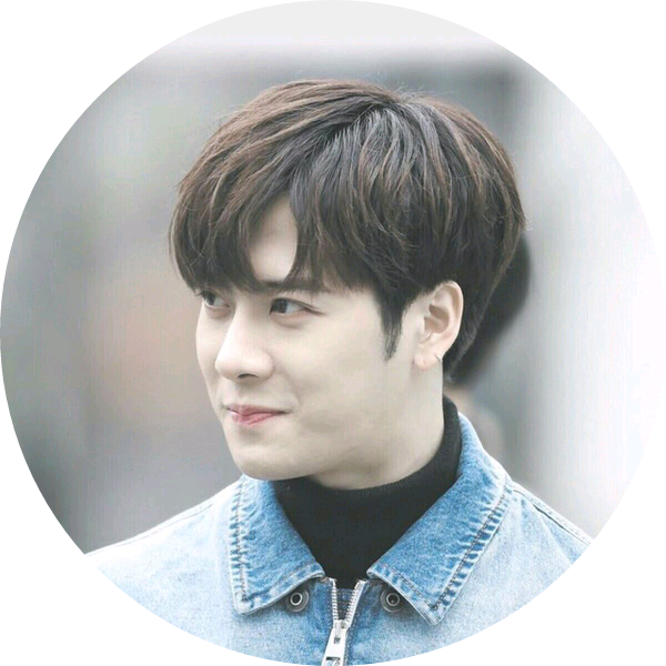 잭슨 image