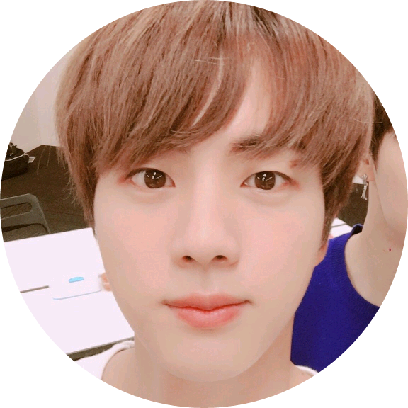석진♤ image