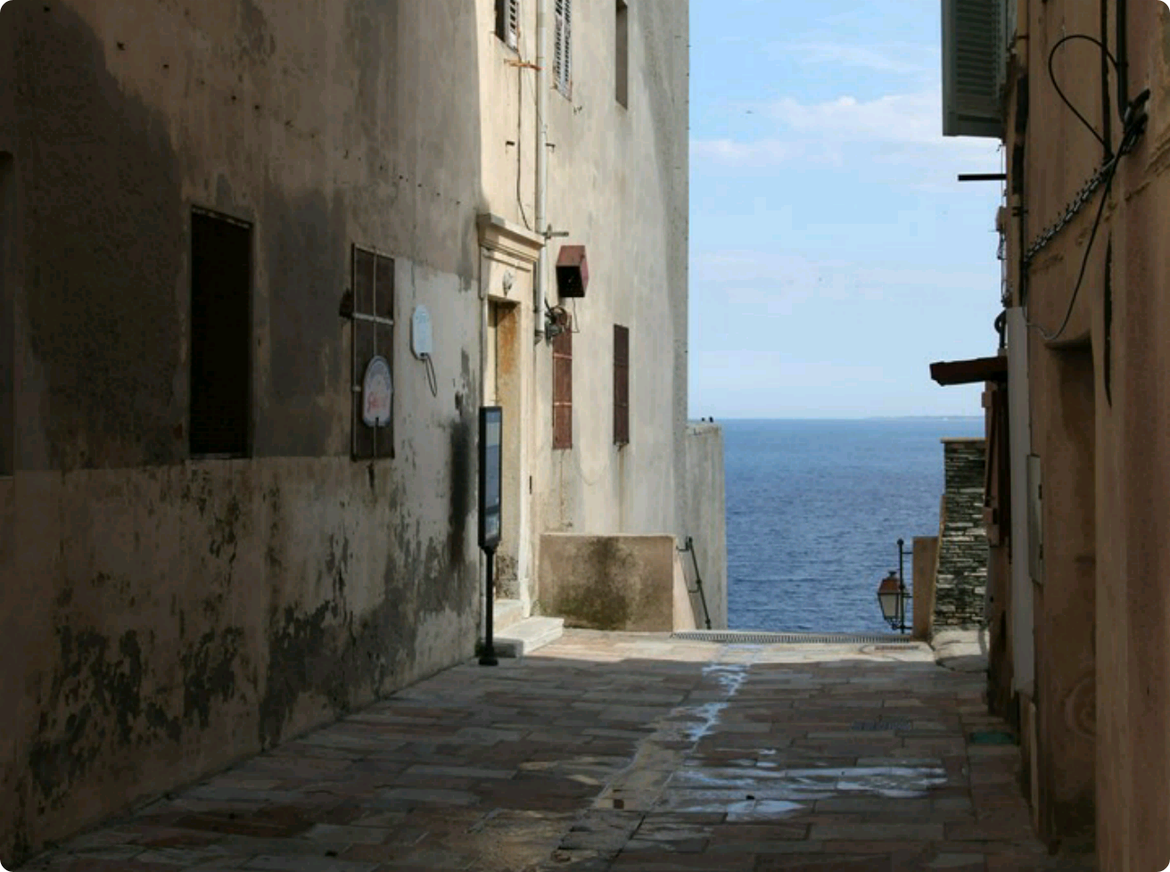 Berkencan dengan seorang pengganggu thumbnail