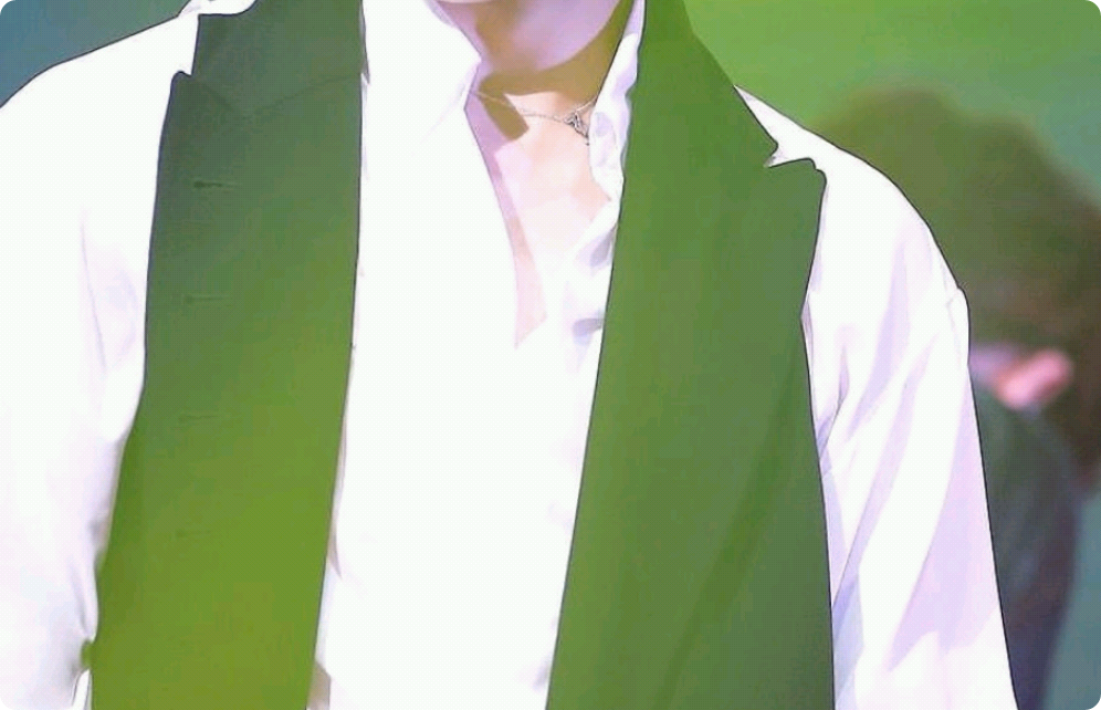 다정다감 지민쒸 thumbnail