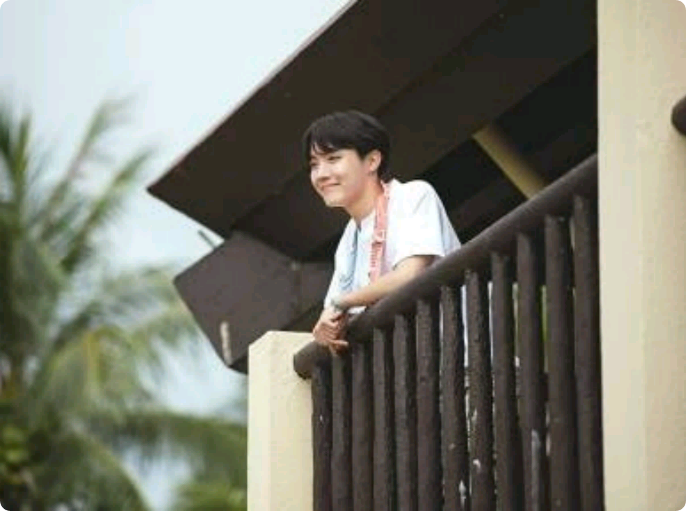 我会保护你 thumbnail