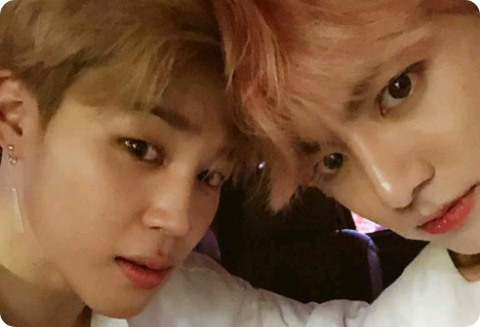 スクールラブアフェア（ジクック） thumbnail