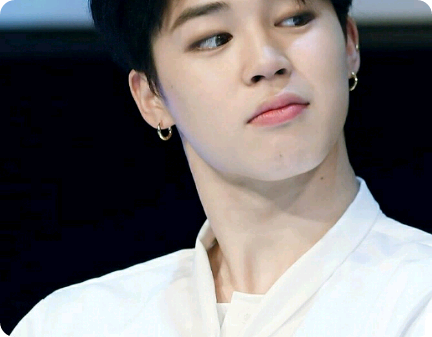 いじめっ子 thumbnail