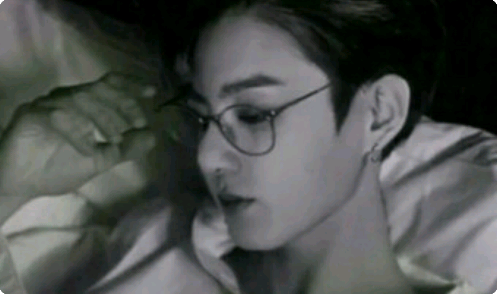 1년 여친 thumbnail