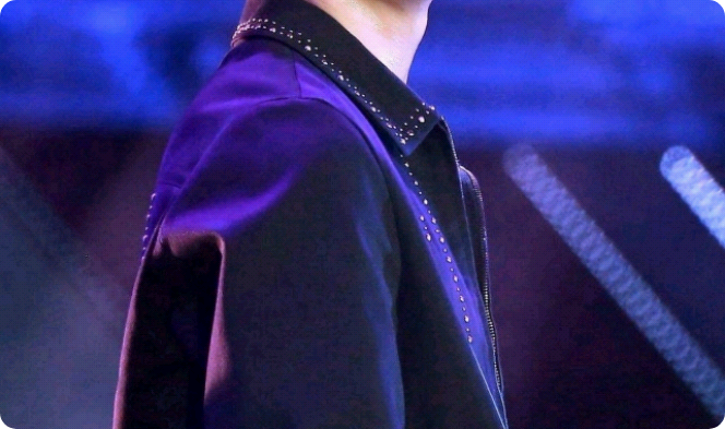 政治婚姻 thumbnail