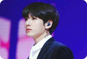 Aku ketahuan curang lol, tapi apa yang harus aku lakukan? thumbnail