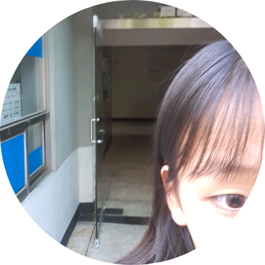 뽀빠이 태태 image