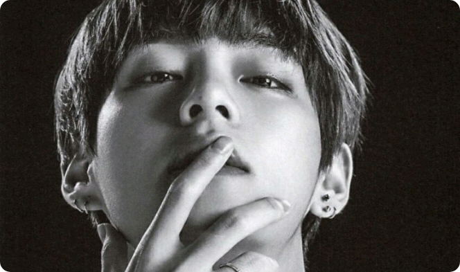 섹시하지 마 thumbnail