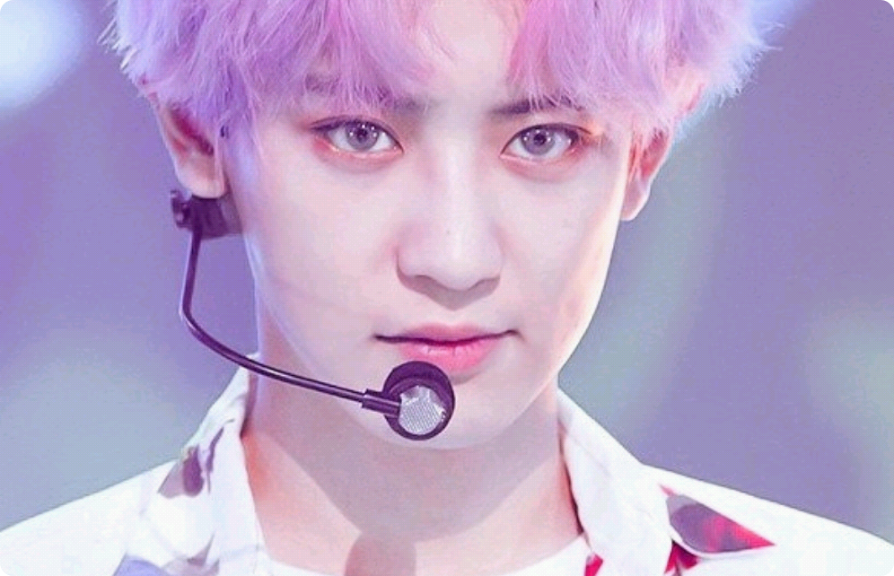 싸가지와의 전쟁 thumbnail