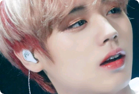 여우년의 질투 thumbnail