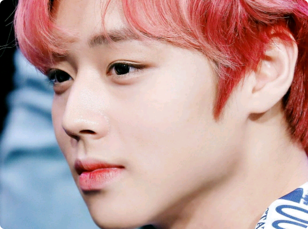 여우년의 질투2 thumbnail