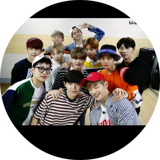 여주 오빠들 image