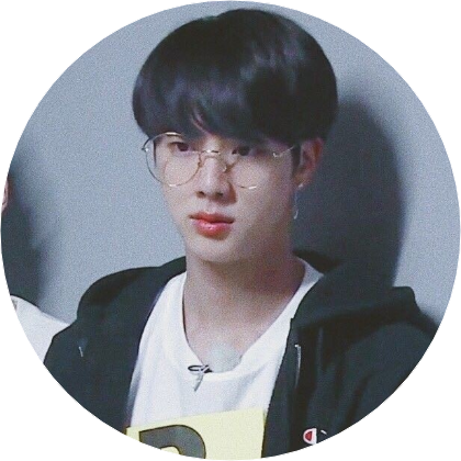 뇌 망가진 작가 image