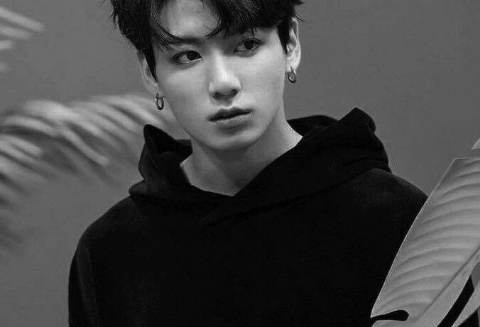 "라이벌들이 사랑하는 방법" thumbnail