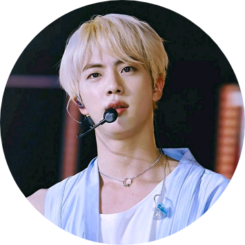 석진 image