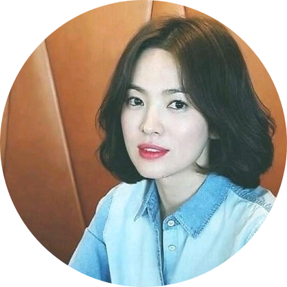 송혜교 image