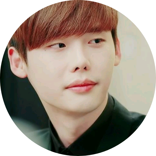 이종석 image