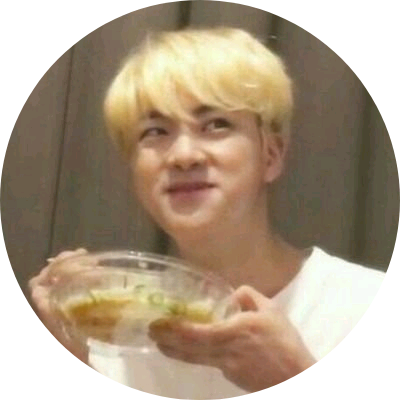 석진 image