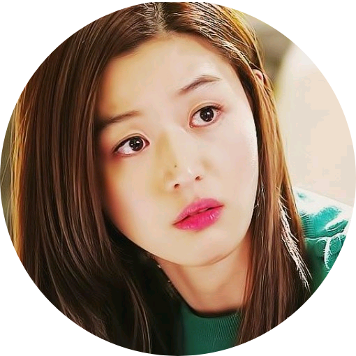 여주씌 엄마 image