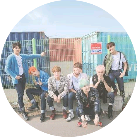 방탄소년단 image