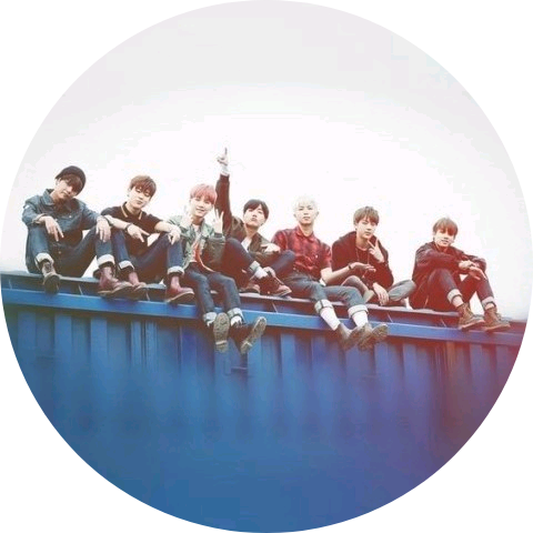방탄소년단 image