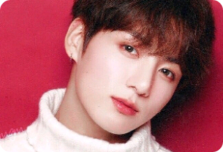 내가 불쌍한 동생 이라고 ? thumbnail